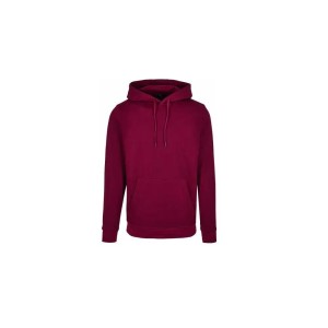 Bluza z kapturem Build Your Brand