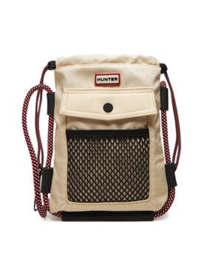 Hunter Saszetka HTR-B-007-07 Beżowy