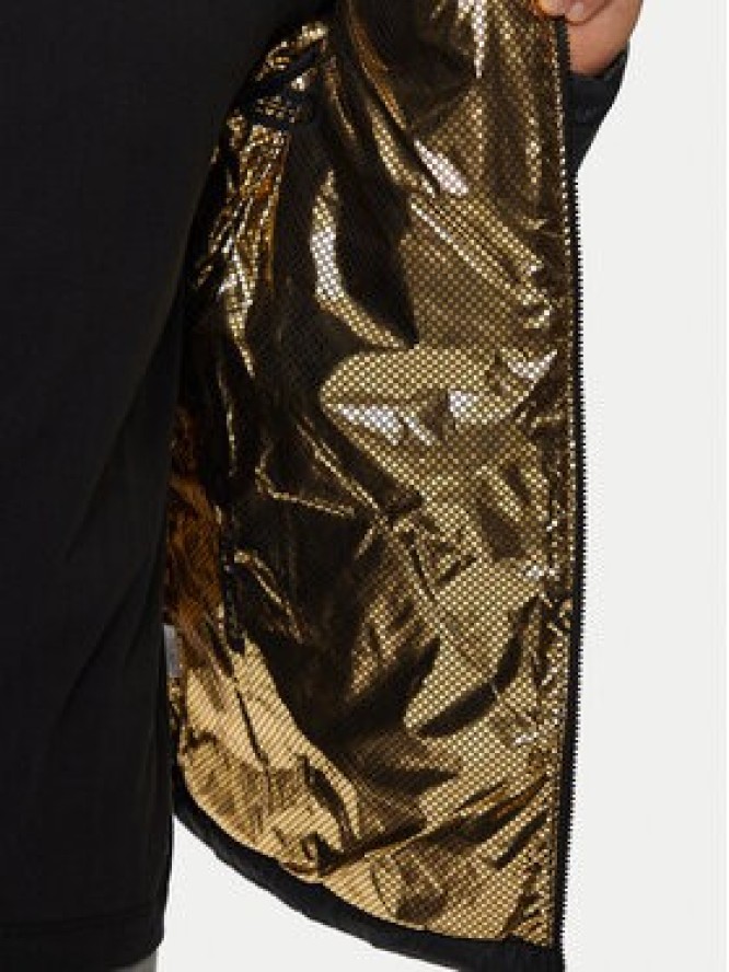 Columbia Kurtka zimowa Labyrinth Loop™ II 2085294 Czarny Regular Fit