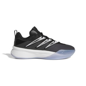 Buty do koszykówki adidas Dame Certified 3