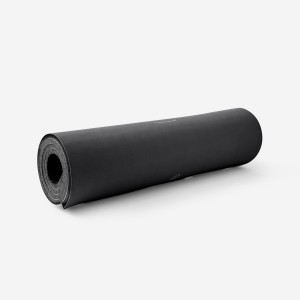 Mata fitness Domyos 10 mm