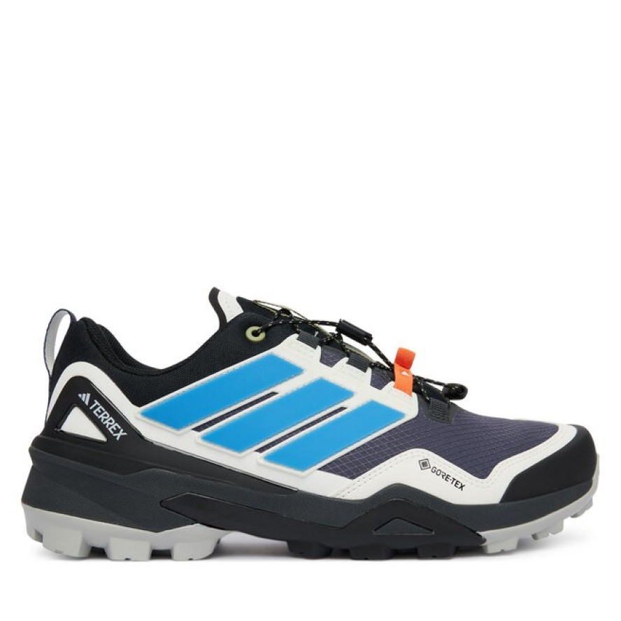 Trekkingi adidas