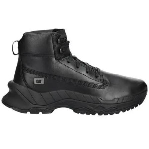 Buty trekkingowe męskie Caterpillar Wattage MID