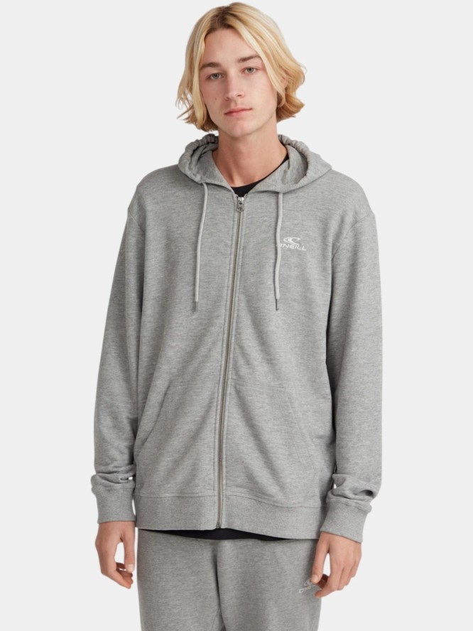 Bluza Męska O'Neill Small Logo Fz