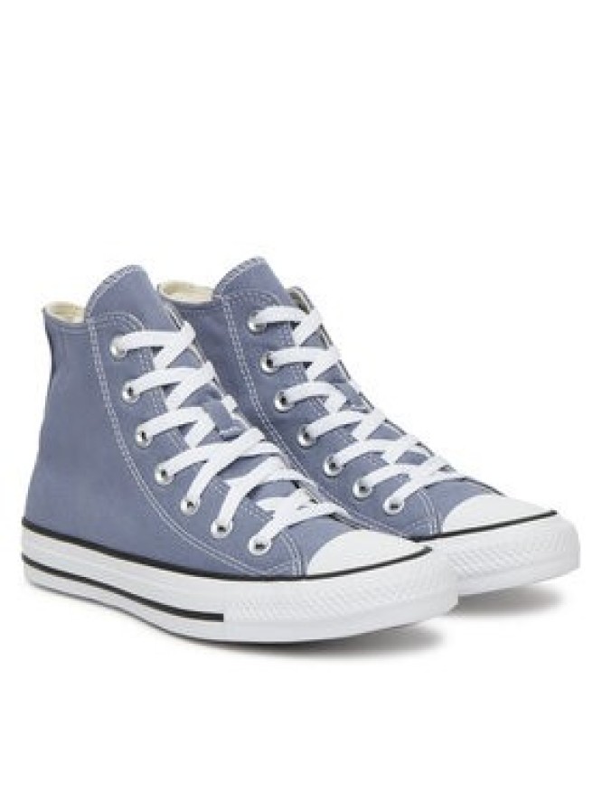 Converse Trampki Chuck Taylor All Star A13843C Szary