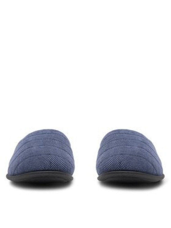 Home & Relax Kapcie CEO-P3056501 Niebieski