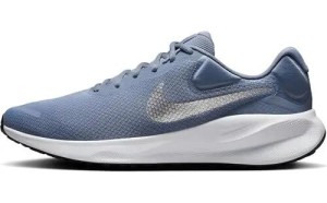 Buty do biegania męskie Nike Revolution 7