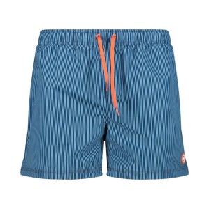 Szorty CMP KĄPIELOWE