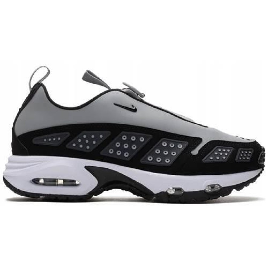 Buty do chodzenia męskie Nike Air Sunder Max
