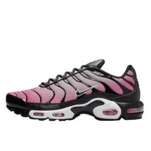 Buty do chodzenia dla dorosłych Air Max Plus All Day