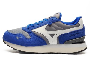 Buty Mizuno RB87 Tradewinds/White/Surf the Web