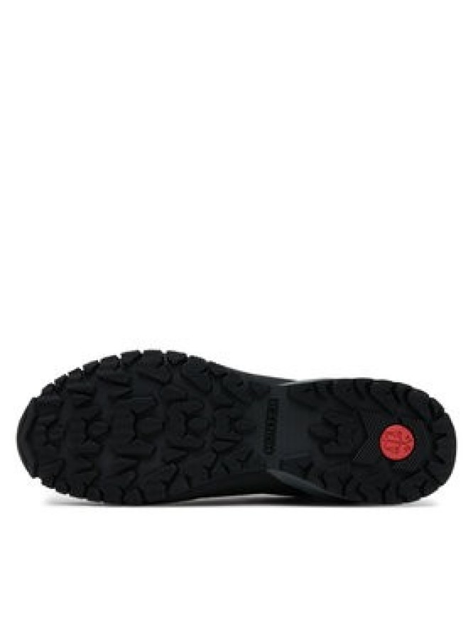 Hunter Trekkingi H8-219 Szary