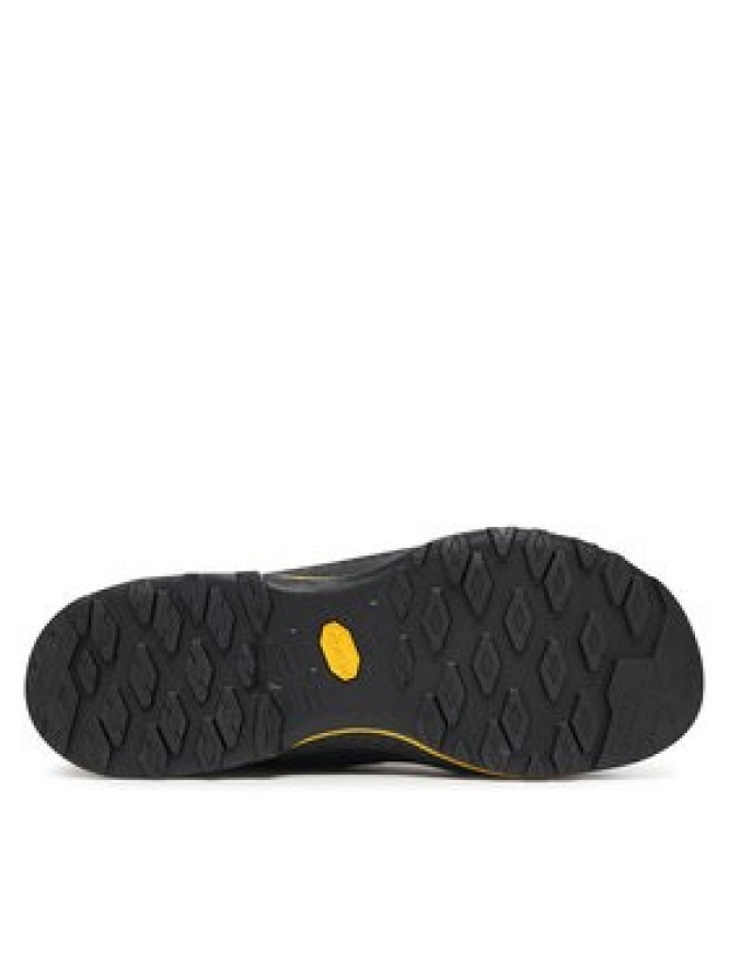 La Sportiva Trekkingi Tx4 Evo Mid Gtx GORE-TEX ZFAS047G00E35 Szary