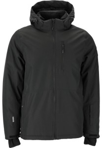 Kurtka narciarska Whistler Drizzle 10000