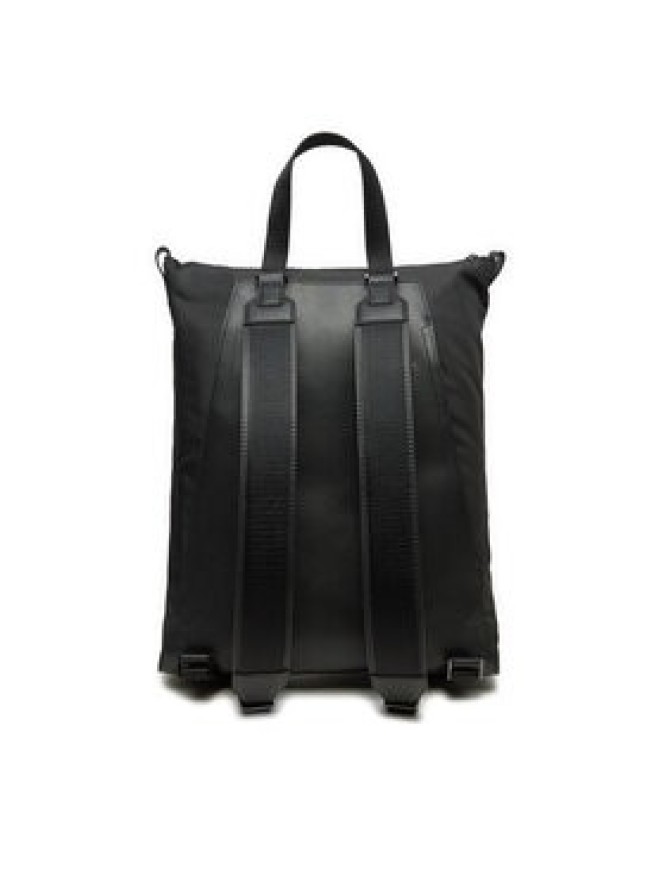 Calvin Klein Plecak K50K512709 Czarny