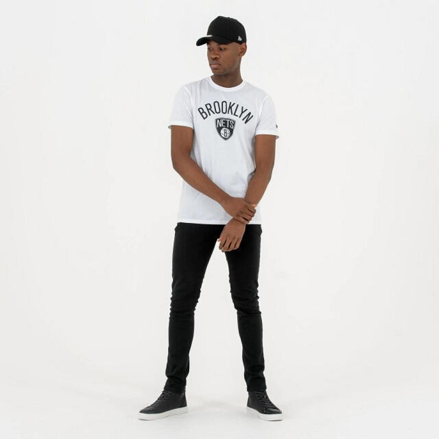 Koszulka Brooklyn Nets