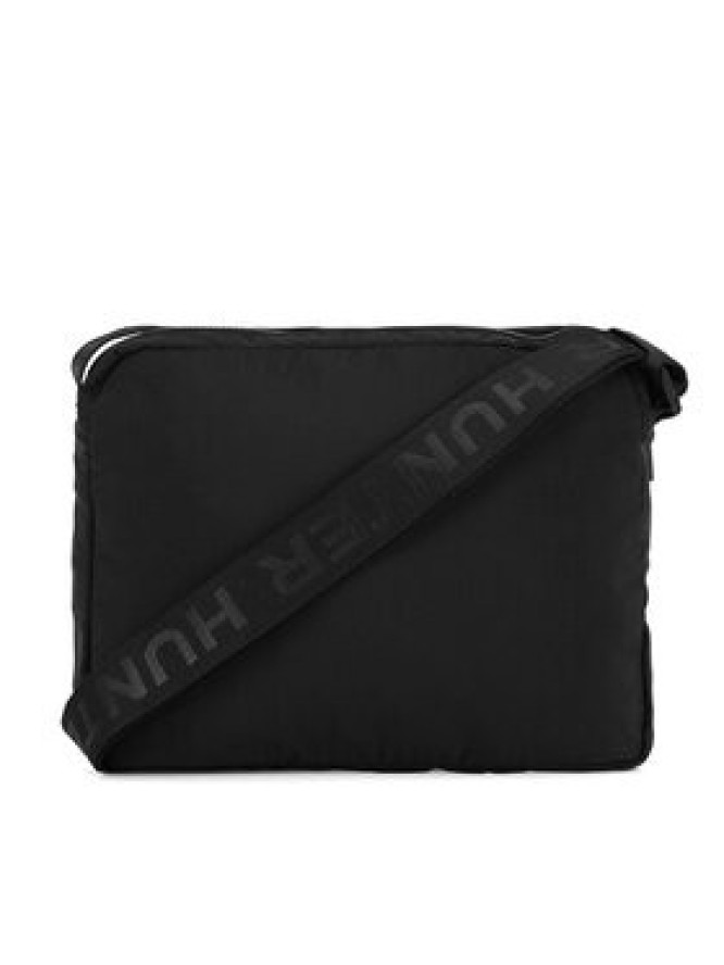 Hunter Saszetka HTR-K-004-06 Czarny