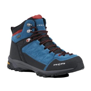 Buty trekkingowe Trezeta Argo WP