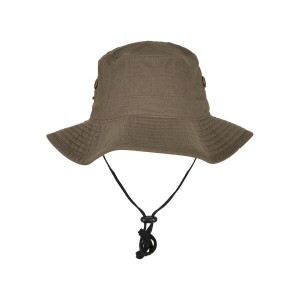 Bob Flexfit angler