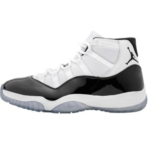Buty do chodzenia dla dorosłych Air Jordan 11 Retro Concord