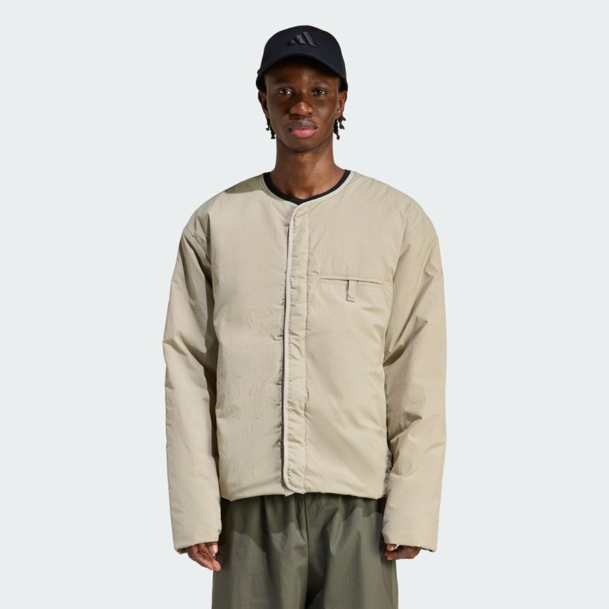 KURTKA ALL SZN LINER