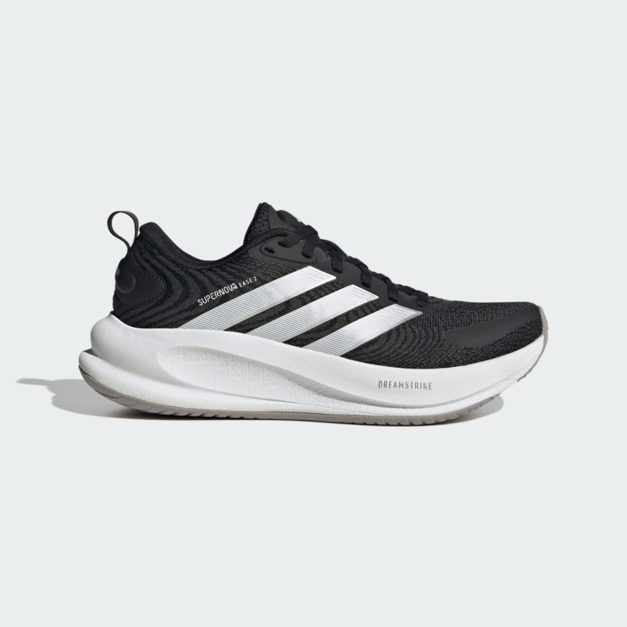 Buty SUPERNOVA EASE 2 J