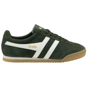 Sneakersy Gola Apollo