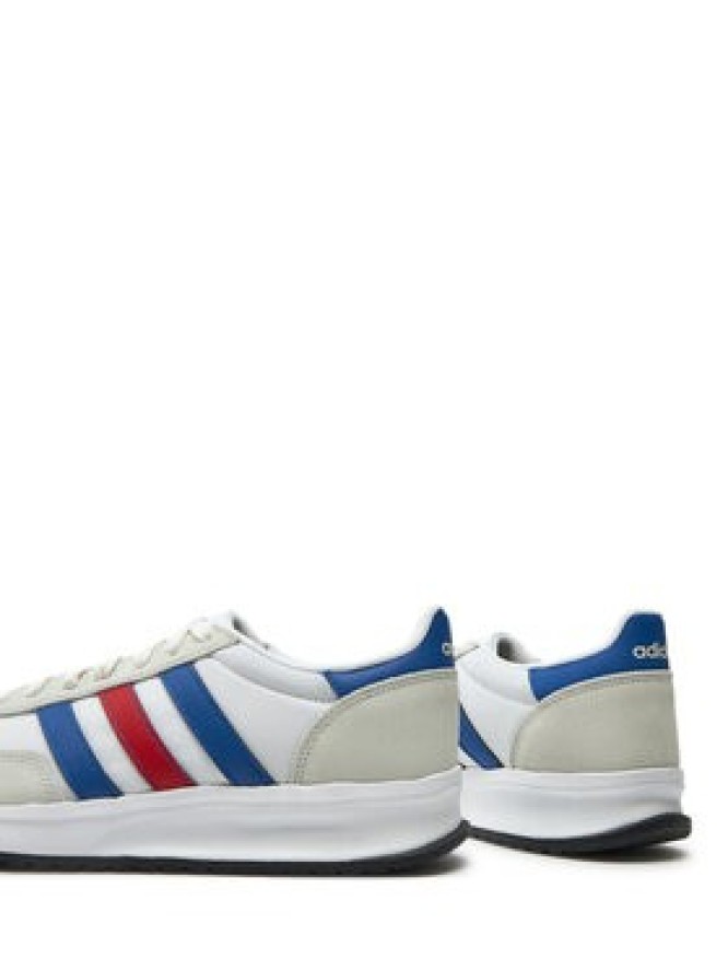adidas Sneakersy Run 70s 2.0 IH8592 Biały