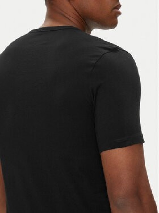 HUGO Komplet t-shirtów 50532811 Kolorowy Regular Fit