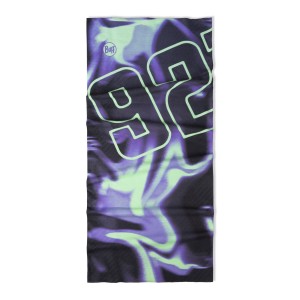 Bandana BUFF ORIGINAL ECOSTRETCH ADAL MULTI