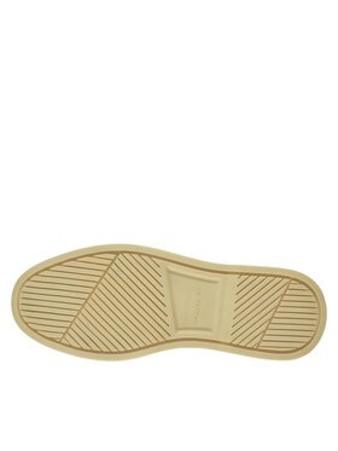 Gant Lordsy 32673292 Brązowy