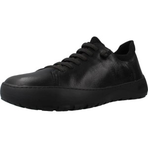 Buty CAMPER HOWDY Czarny