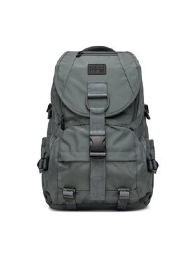 G-Star Raw Plecak GSR-B-001-07 Szary