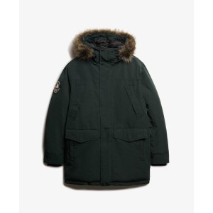 Parka Superdry Everest
