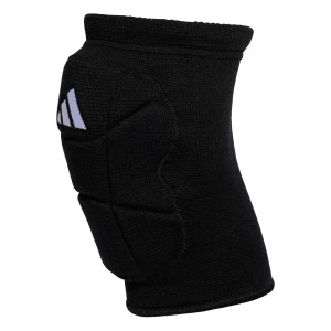 Elite Volleyball Kneepads