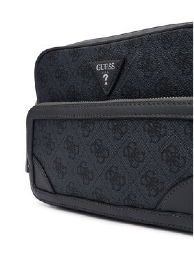 Guess Torba 183166 Czarny
