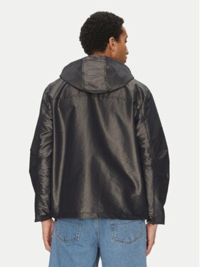 Vans Kurtka przejściowa MTE Spectrum VN000KTA Czarny Regular Fit