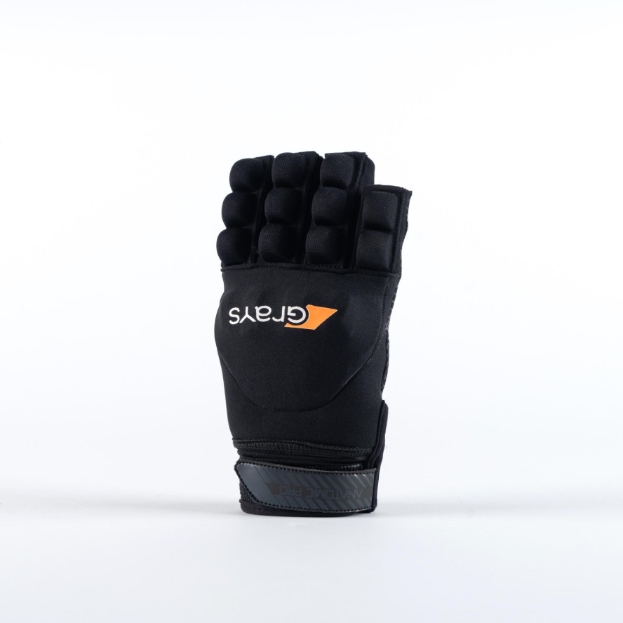 Rękawice anatomiczne Grays Hockey
