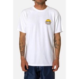 T-shirt Katin Krui