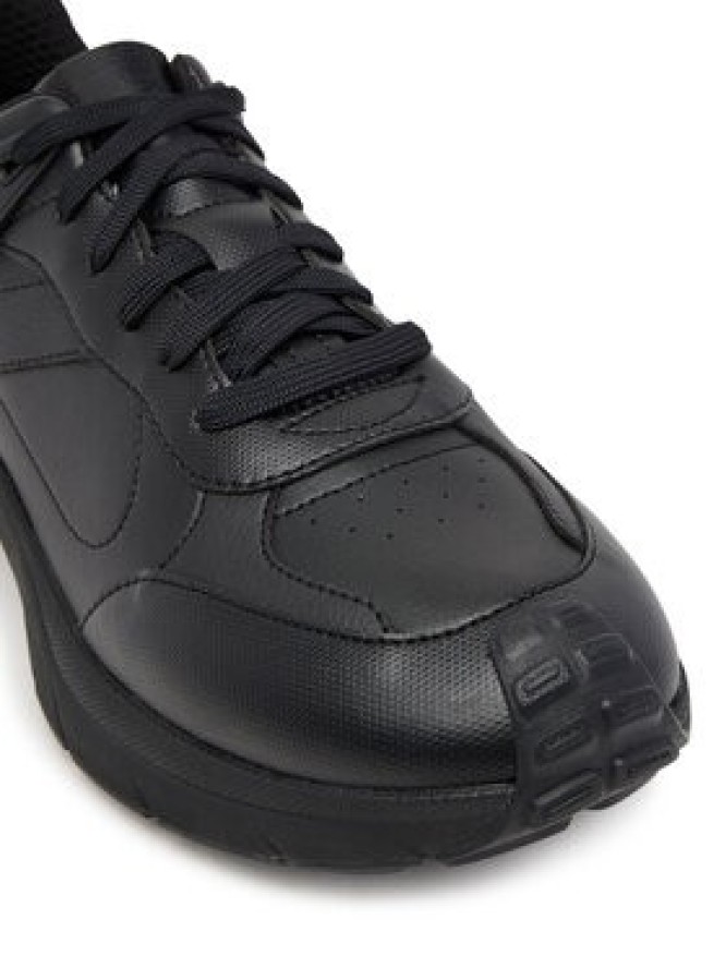 HUGO Sneakersy GO2 50552503 Czarny