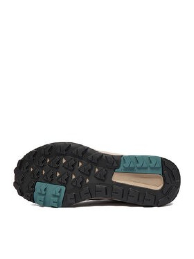 adidas Trekkingi C-TERREX ANTYLANDER MID JQ9959 Beżowy