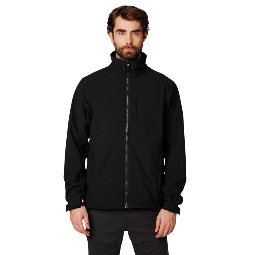 Wodoodporna kurtka Helly Hansen Paramount