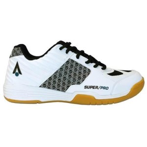 Buty do chodzenia męskie Karakal Kf Superpro Court