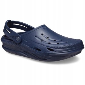Chodaki Dla Dorosłych Crocs Off Grid Clog