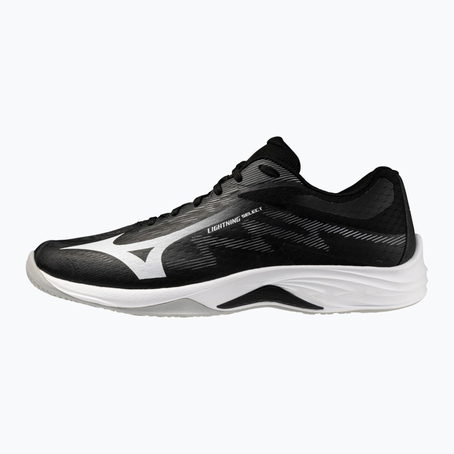 Buty do siatkówki Mizuno Lightning Select