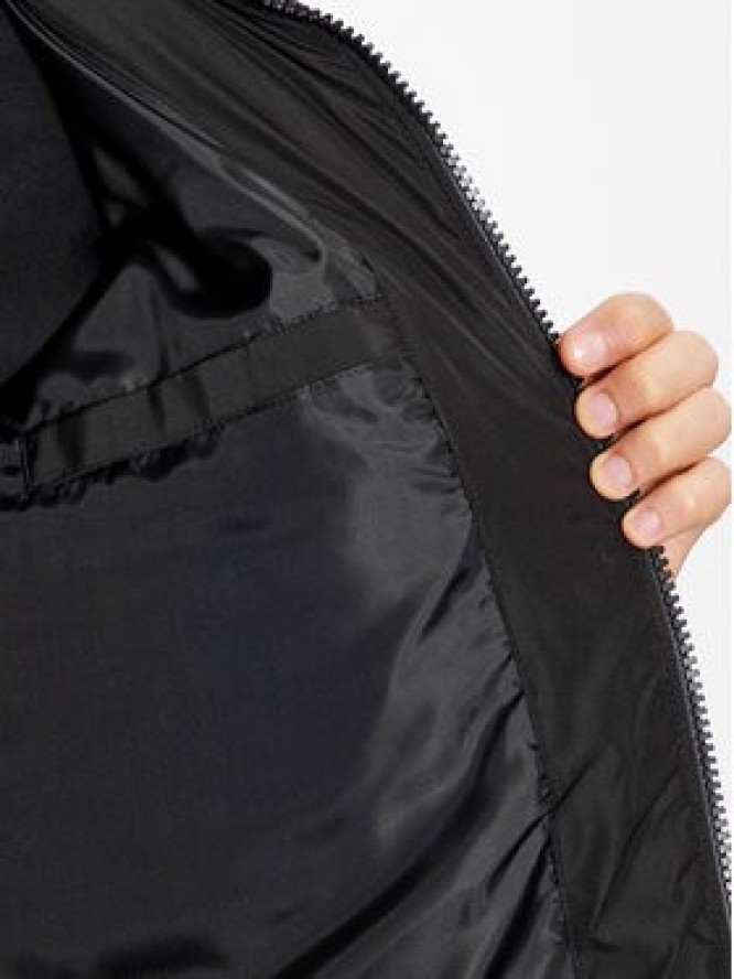 Only & Sons Kurtka zimowa 22025205 Czarny Regular Fit