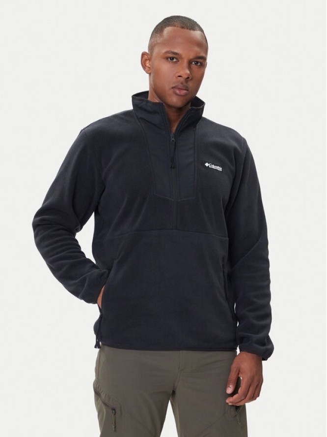 Columbia Polar Sequoia Grove™ 2095901 Czarny Regular Fit