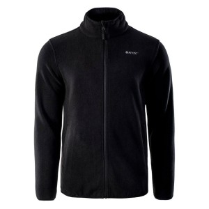 Bluza Polarowa Męska Zoe II
