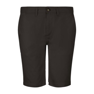 Męskie Spodenki Jasper Casual Shorts