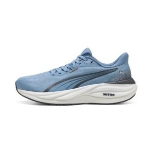 Buty do biegania męskie Puma Electrify Nitro 5